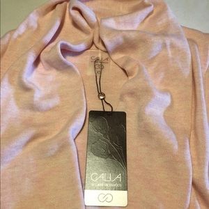 CALIA by Carrie Underwood Sweaters - Calia by Carrie Underwood sweater CALIA by Carrie Underwood Sweaters - Calia by Carrie Underwood sweater